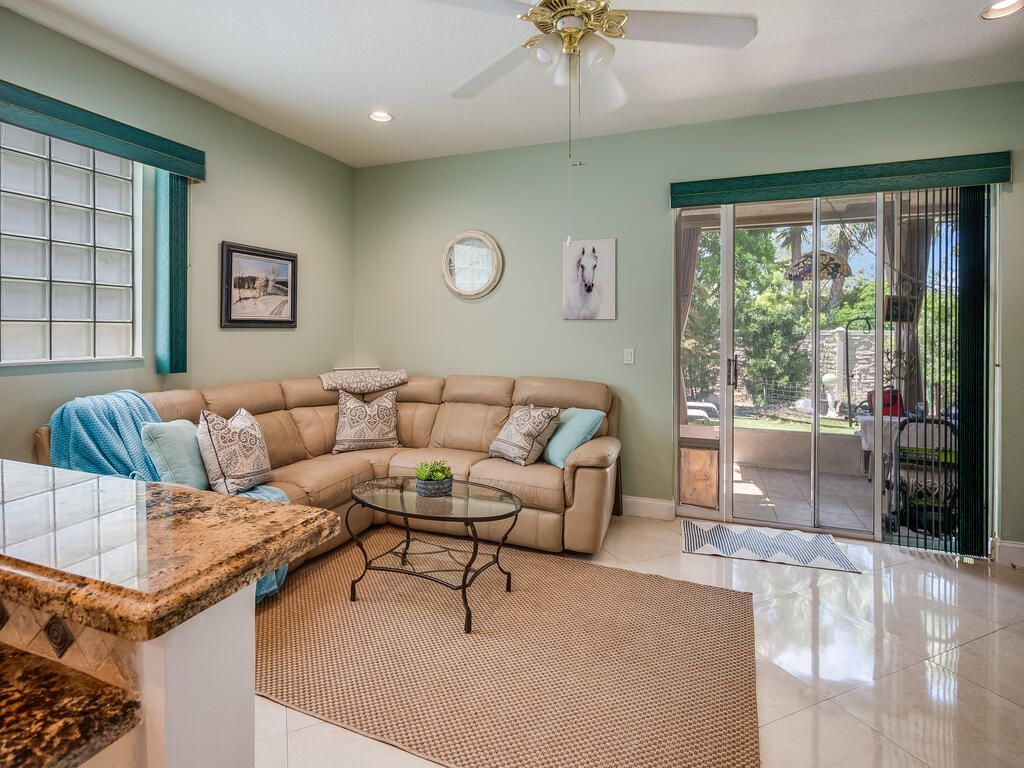 8471 Lake Cypress Road, Lake Worth, FL 33467 Photo