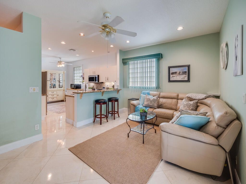 8471 Lake Cypress Road, Lake Worth, FL 33467 Photo