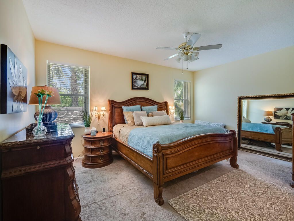 8471 Lake Cypress Road, Lake Worth, FL 33467 Photo