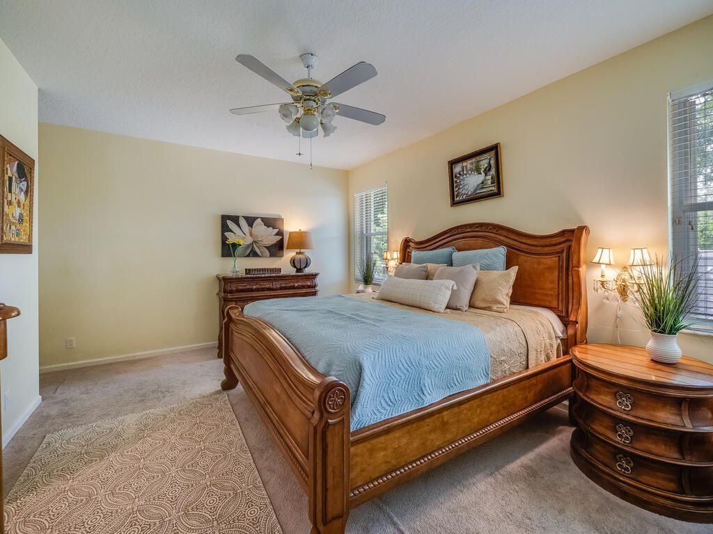 8471 Lake Cypress Road, Lake Worth, FL 33467 Photo
