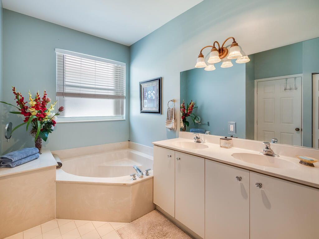 8471 Lake Cypress Road, Lake Worth, FL 33467 Photo