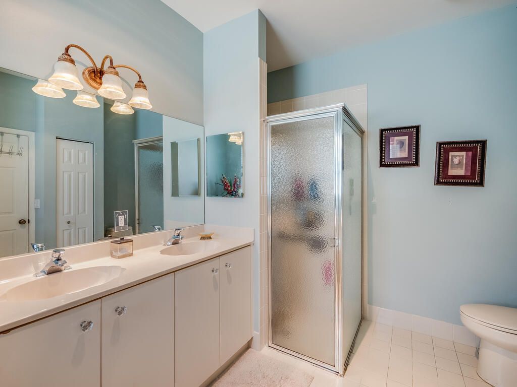 8471 Lake Cypress Road, Lake Worth, FL 33467 Photo