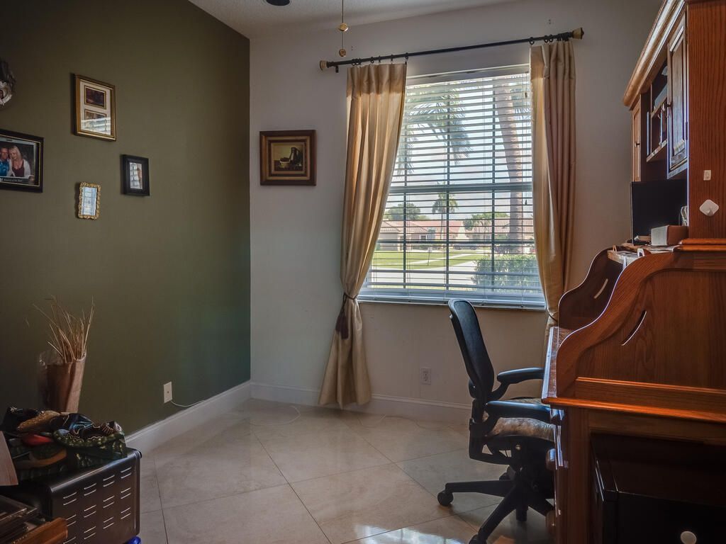 8471 Lake Cypress Road, Lake Worth, FL 33467 Photo