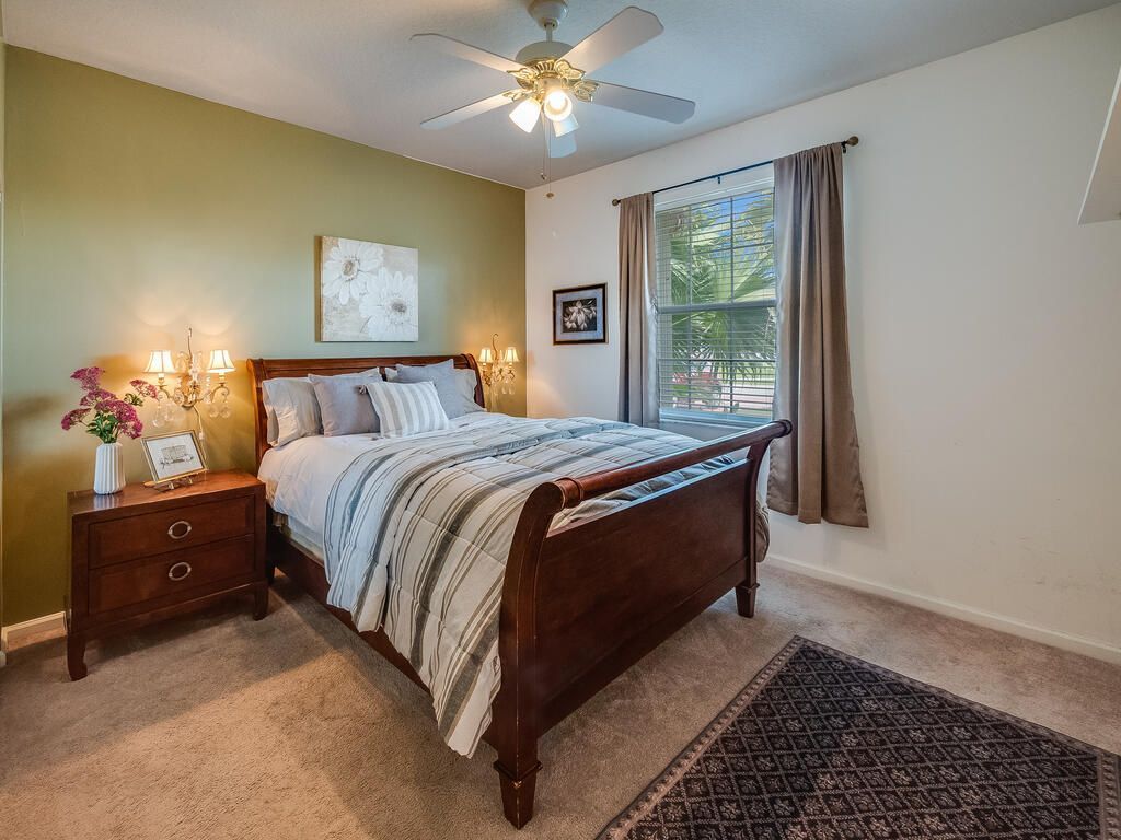 8471 Lake Cypress Road, Lake Worth, FL 33467 Photo