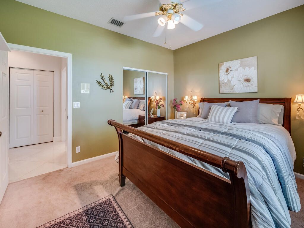8471 Lake Cypress Road, Lake Worth, FL 33467 Photo