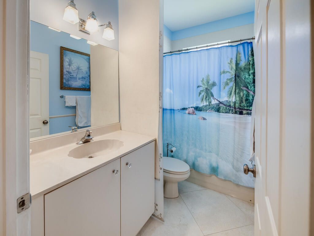 8471 Lake Cypress Road, Lake Worth, FL 33467 Photo