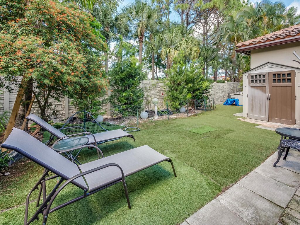 8471 Lake Cypress Road, Lake Worth, FL 33467 Photo