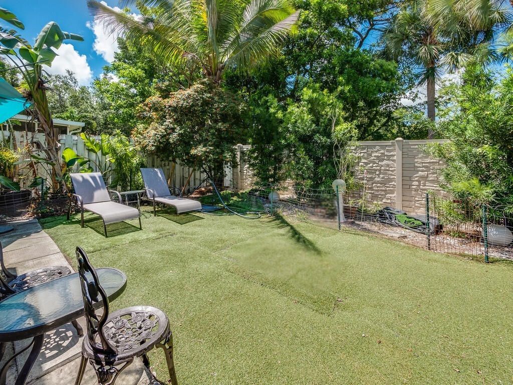 8471 Lake Cypress Road, Lake Worth, FL 33467 Photo