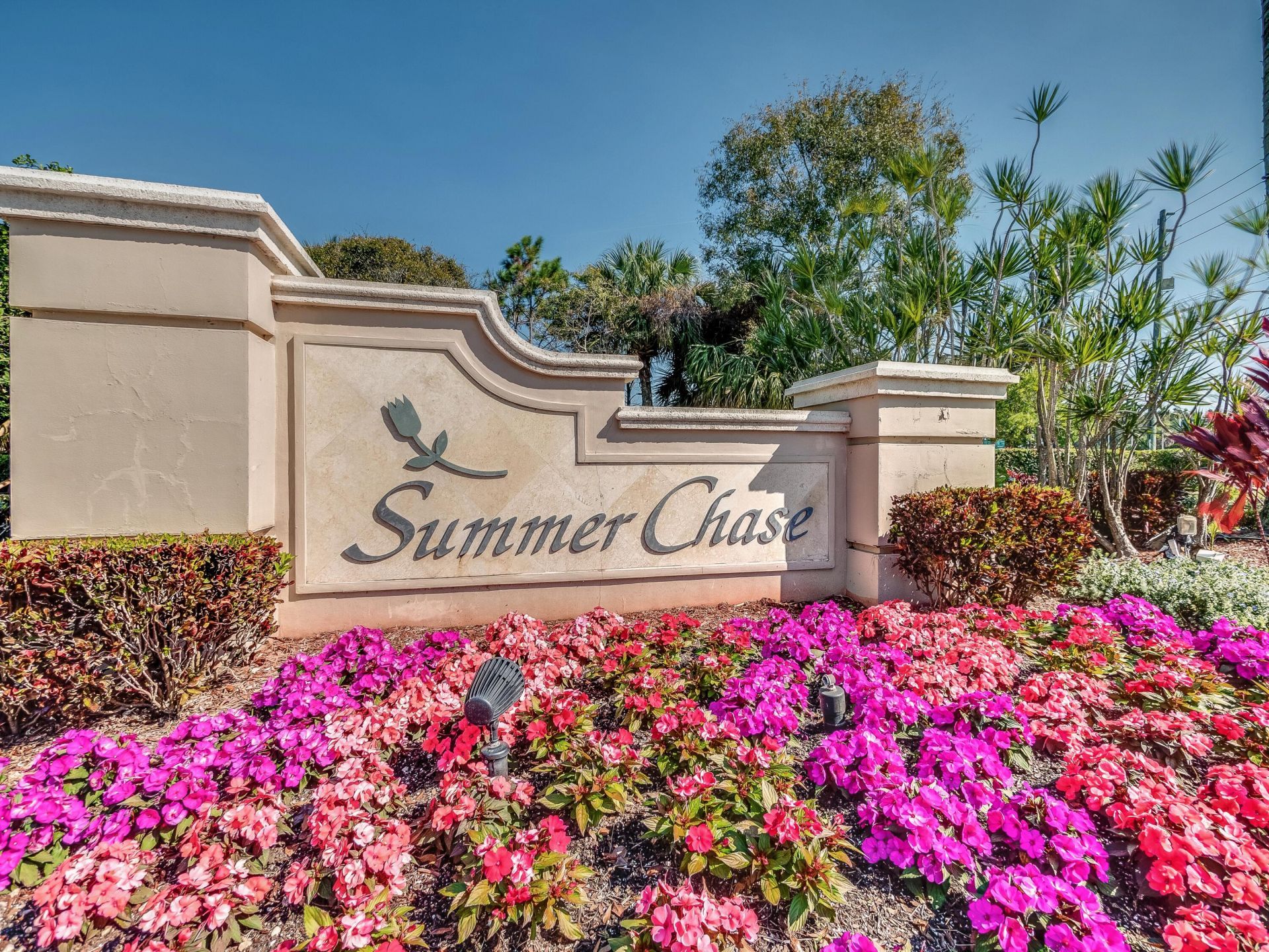 8471 Lake Cypress Road, Lake Worth, FL 33467 Photo