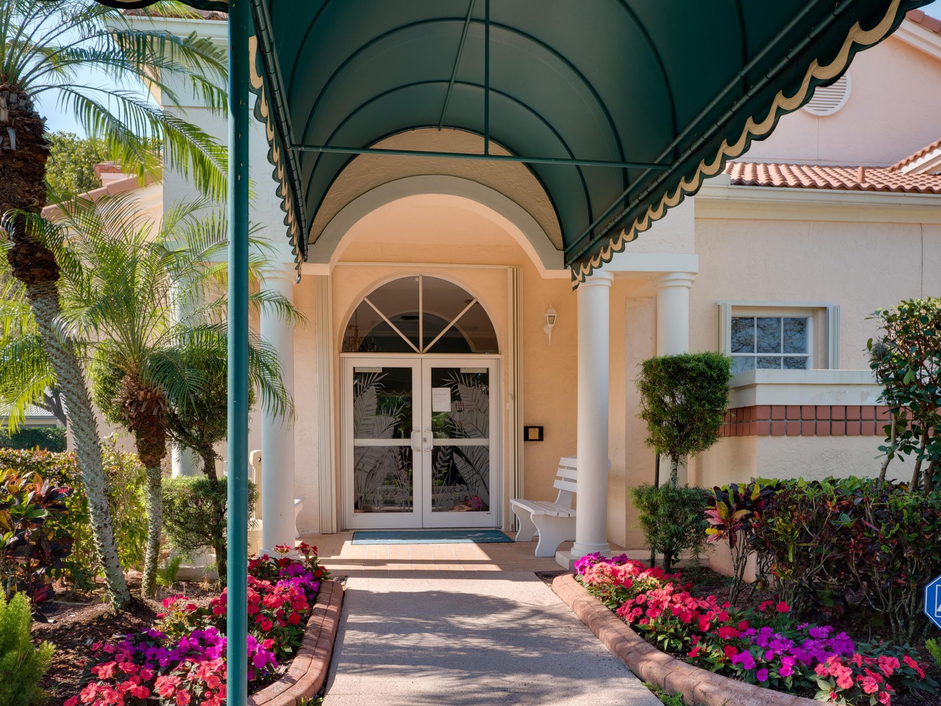 8471 Lake Cypress Road, Lake Worth, FL 33467 Photo