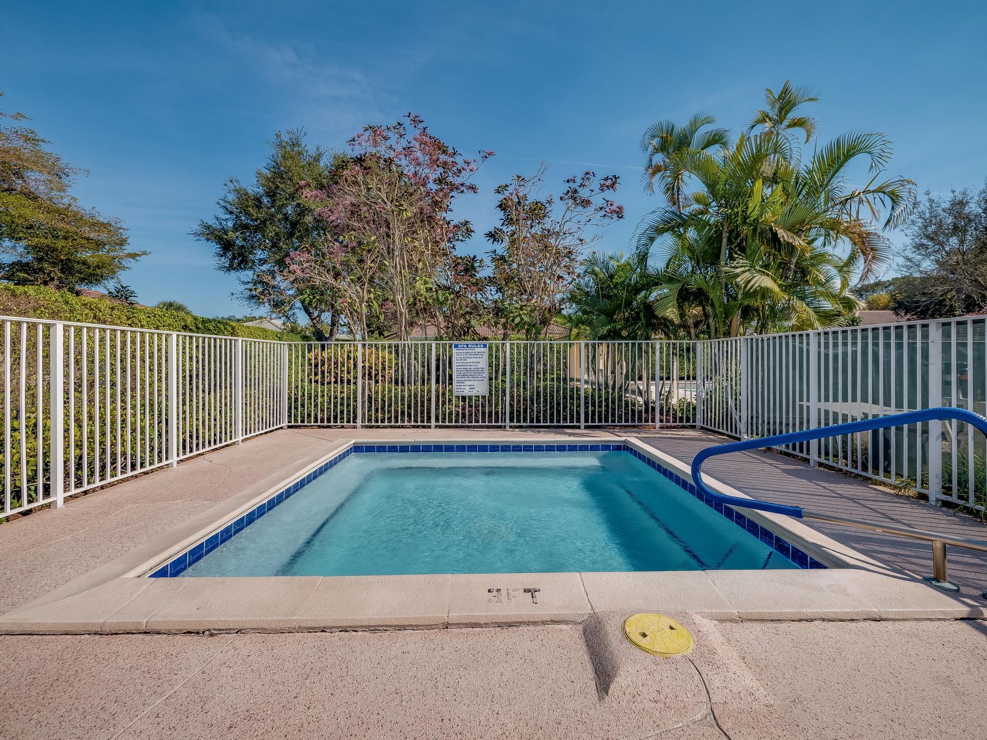 8471 Lake Cypress Road, Lake Worth, FL 33467 Photo