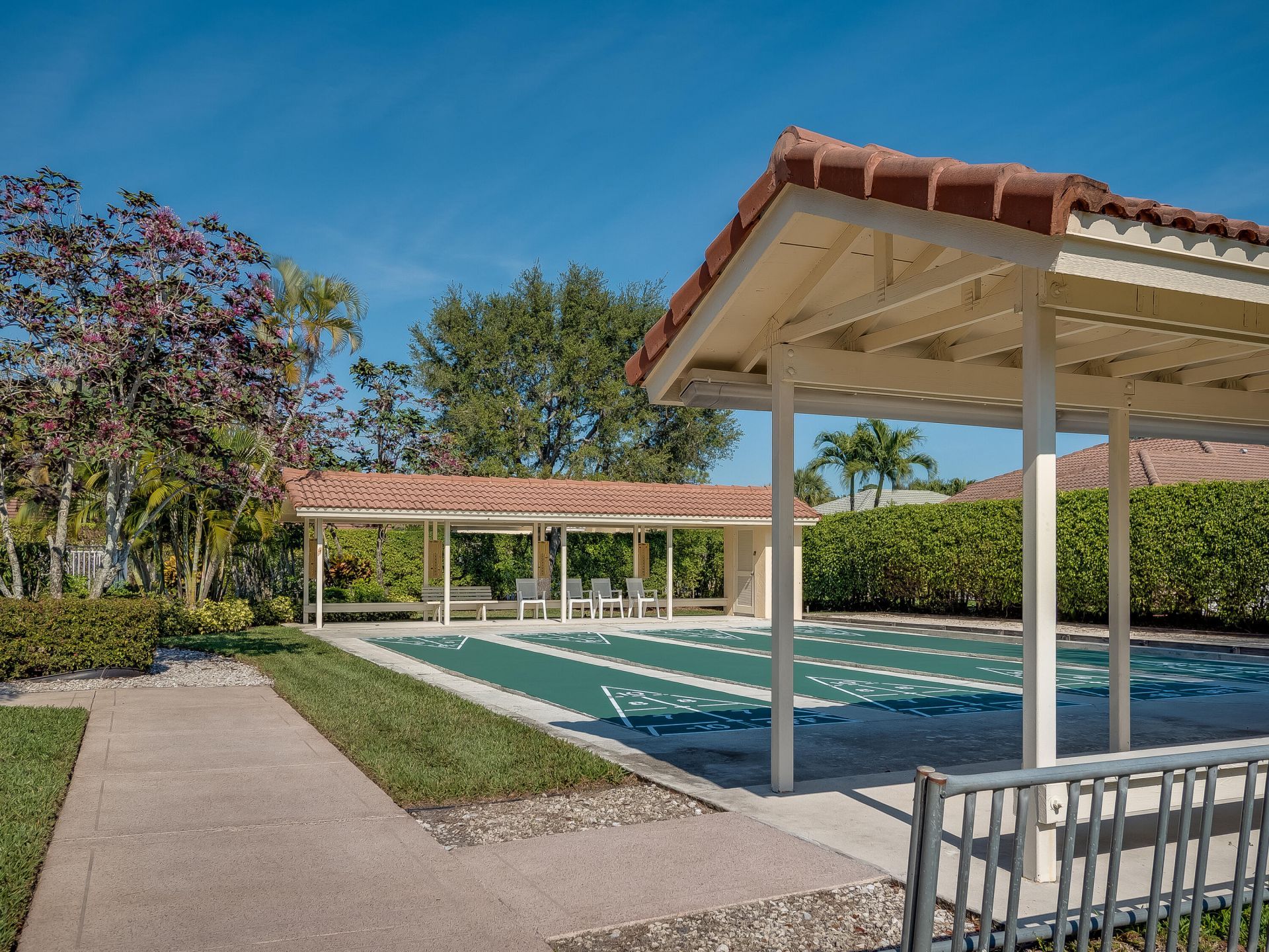 8471 Lake Cypress Road, Lake Worth, FL 33467 Photo