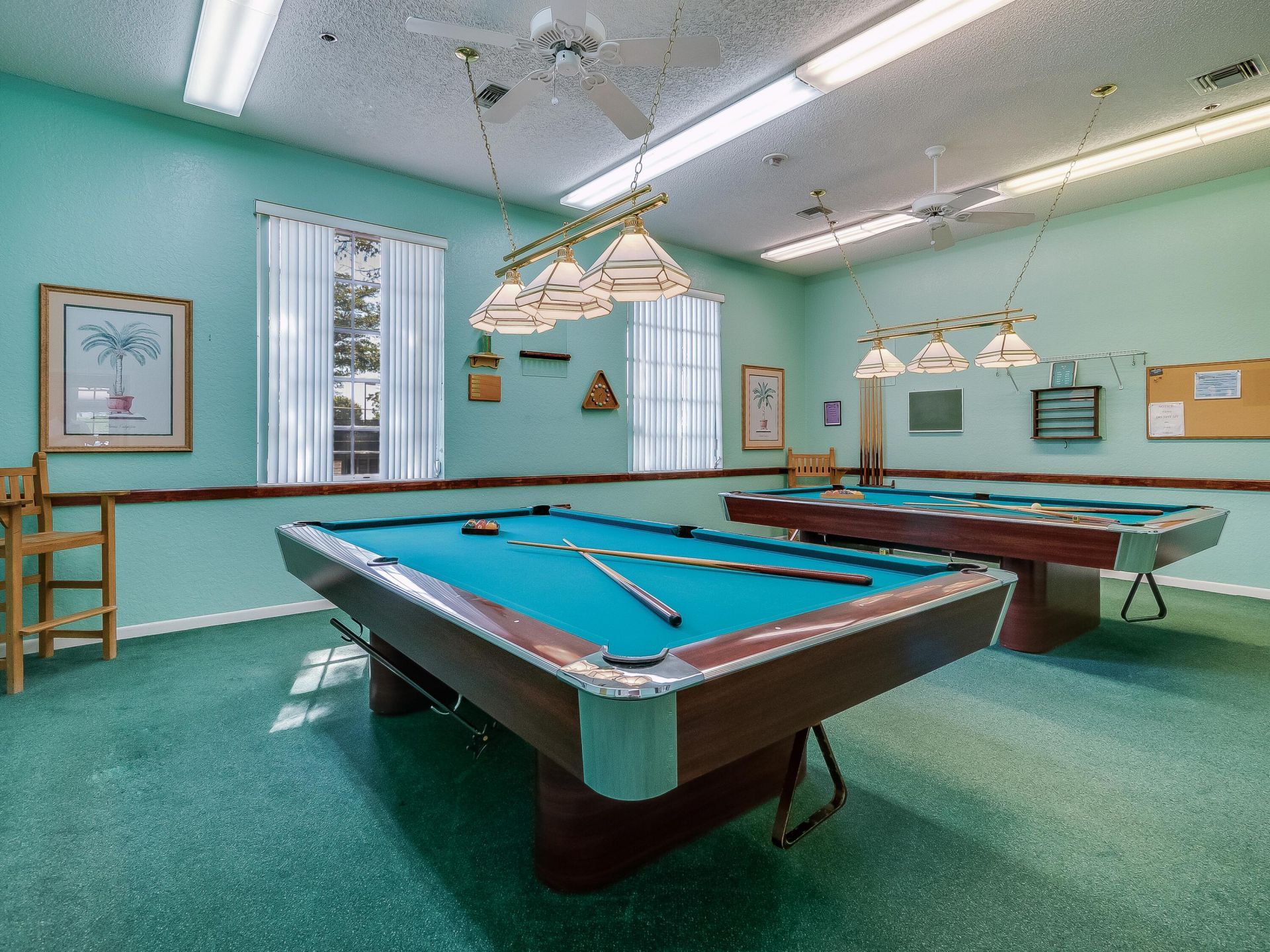 8471 Lake Cypress Road, Lake Worth, FL 33467 Photo