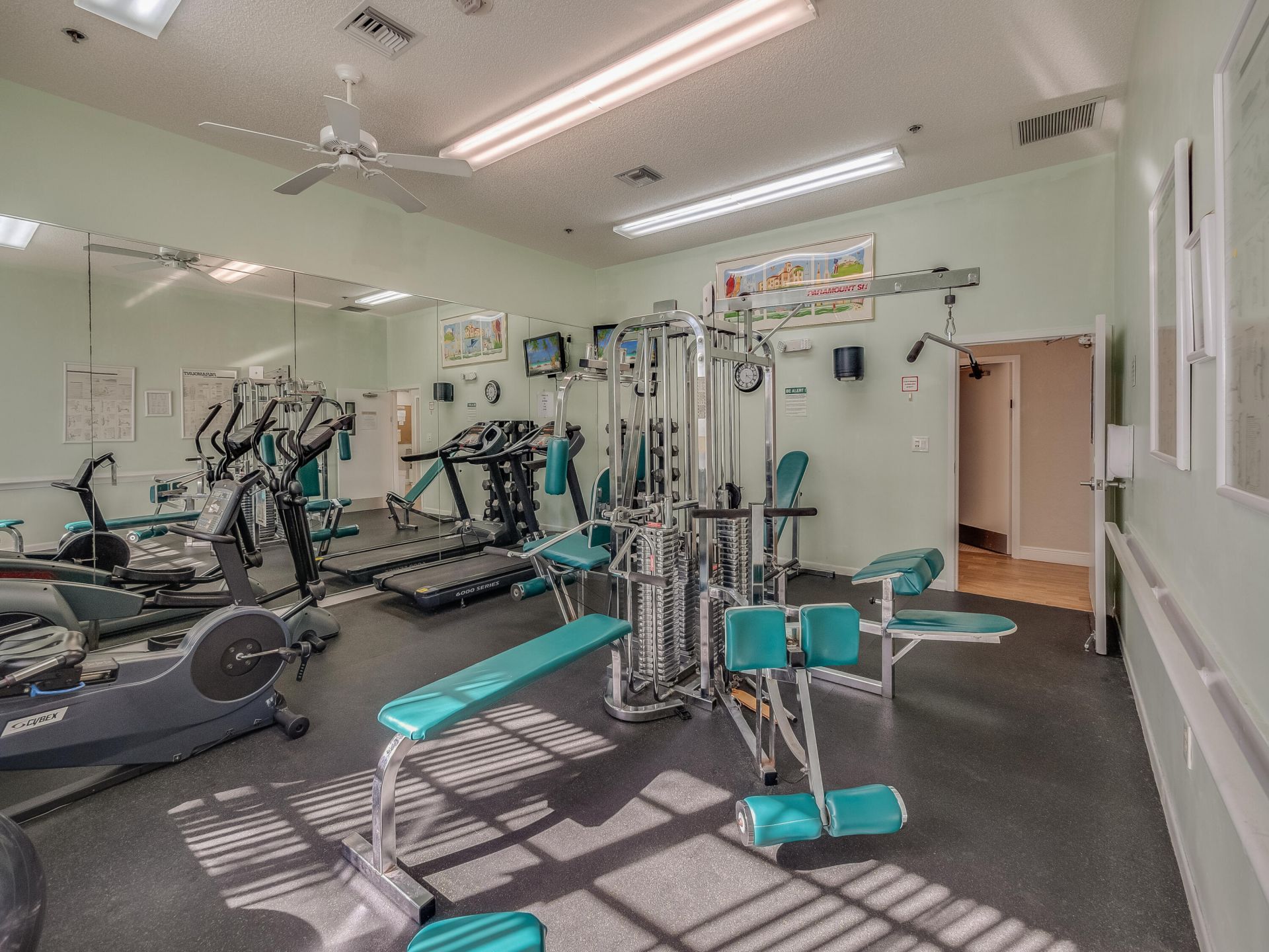 8471 Lake Cypress Road, Lake Worth, FL 33467 Photo