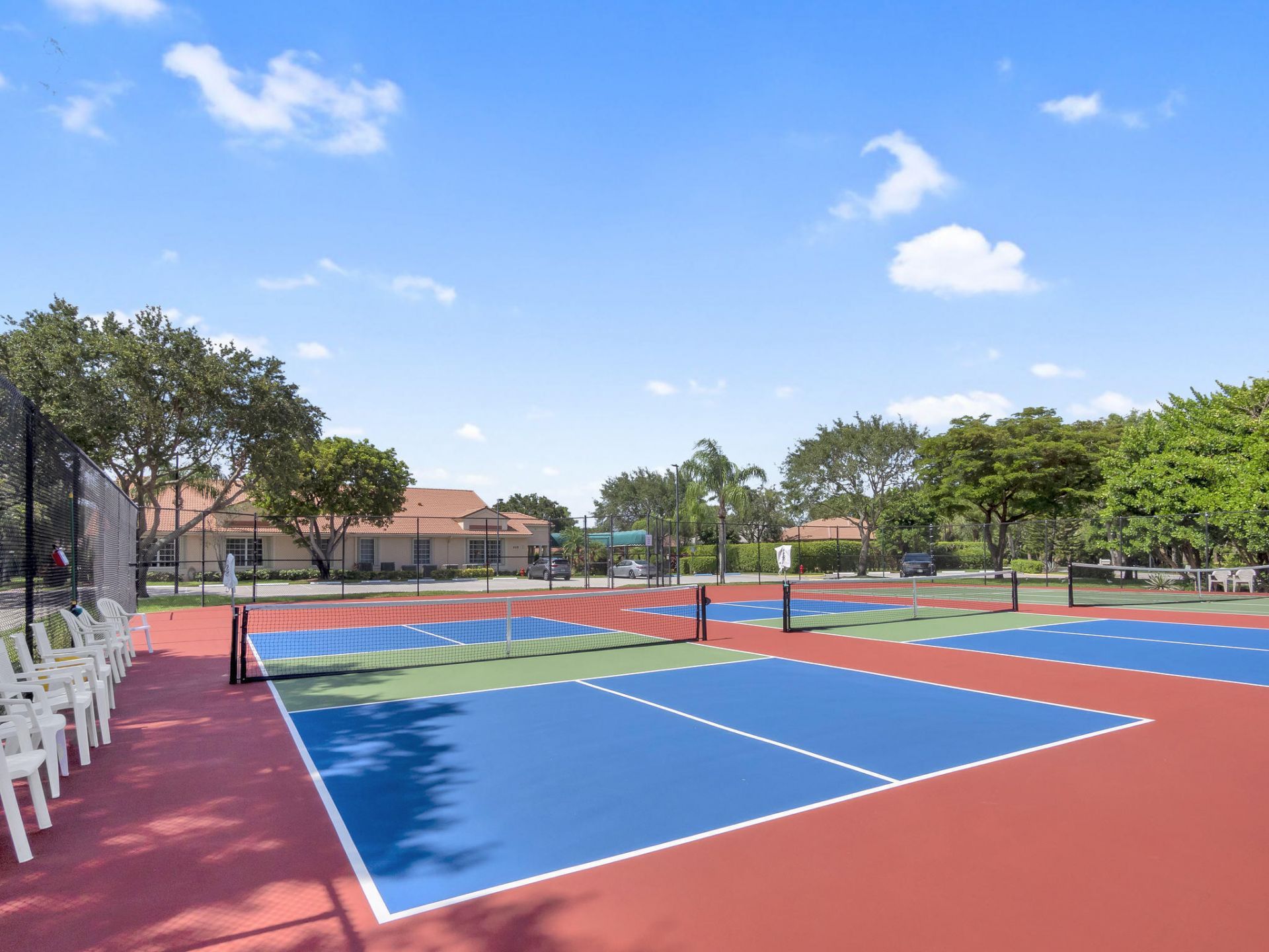 8471 Lake Cypress Road, Lake Worth, FL 33467 Photo