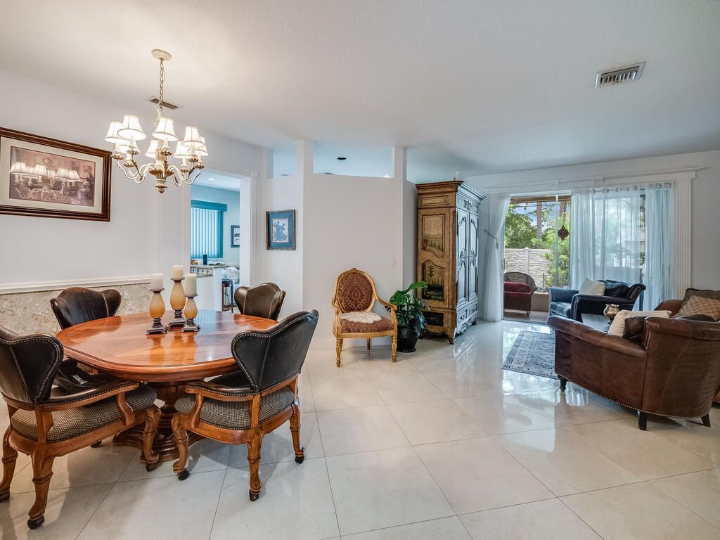 8471 Lake Cypress Road, Lake Worth, FL 33467 Photo