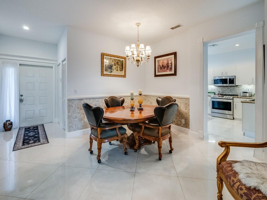 8471 Lake Cypress Road, Lake Worth, FL 33467 Photo