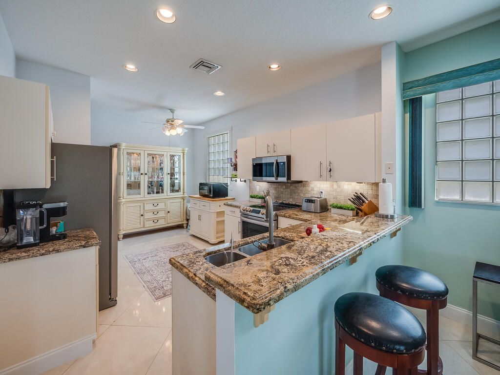 8471 Lake Cypress Road, Lake Worth, FL 33467 Photo