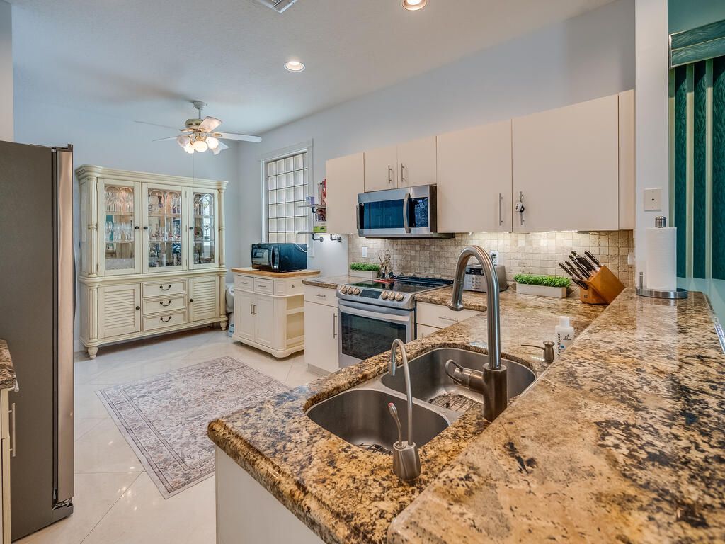 8471 Lake Cypress Road, Lake Worth, FL 33467 Photo