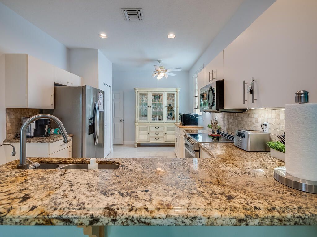 8471 Lake Cypress Road, Lake Worth, FL 33467 Photo