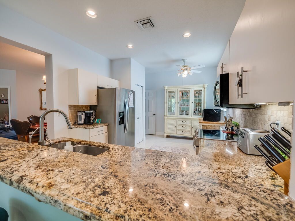 8471 Lake Cypress Road, Lake Worth, FL 33467 Photo
