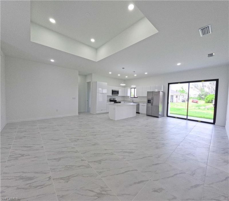 2227 NW 3rd Ave , Cape Coral, FL 33993 Photo