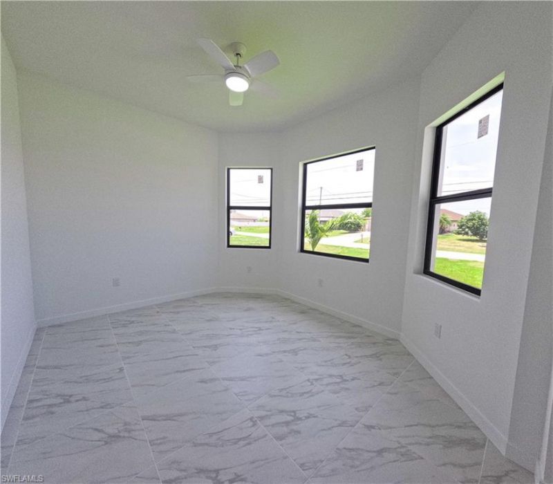 2227 NW 3rd Ave , Cape Coral, FL 33993 Photo