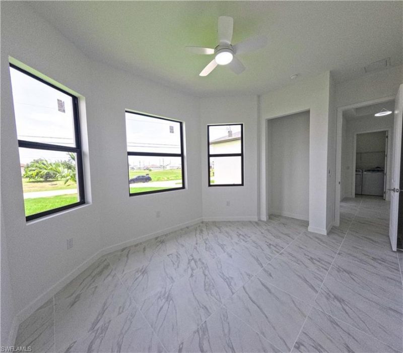 2227 NW 3rd Ave , Cape Coral, FL 33993 Photo