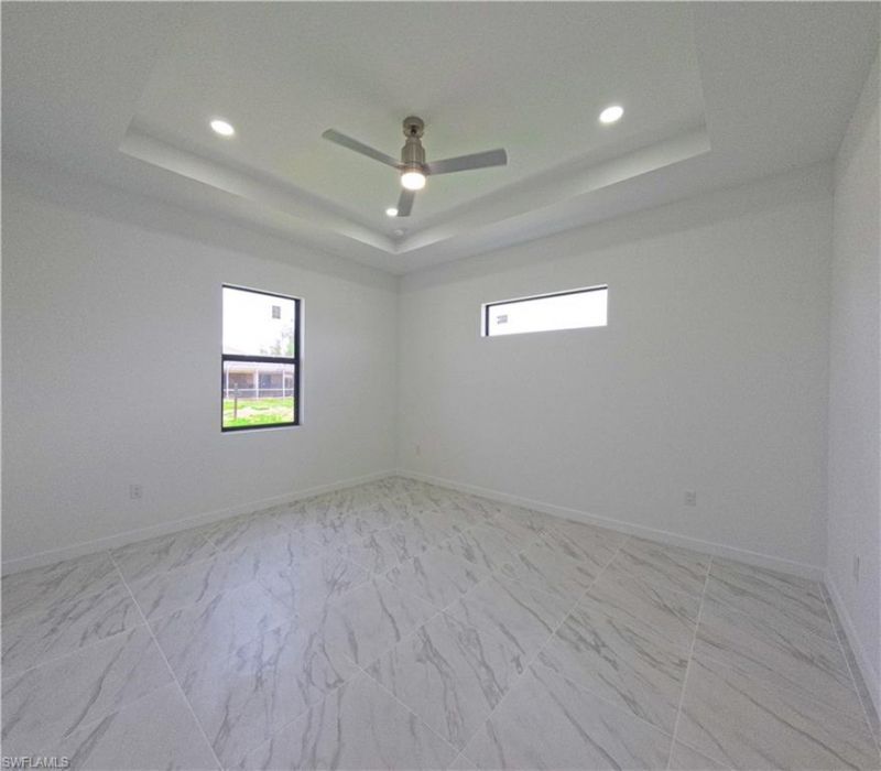 2227 NW 3rd Ave , Cape Coral, FL 33993 Photo