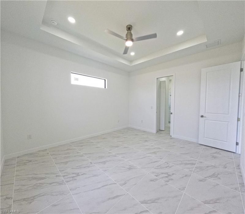2227 NW 3rd Ave , Cape Coral, FL 33993 Photo