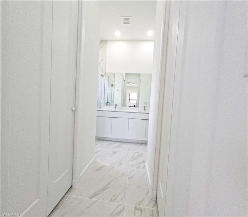 2227 NW 3rd Ave , Cape Coral, FL 33993 Photo