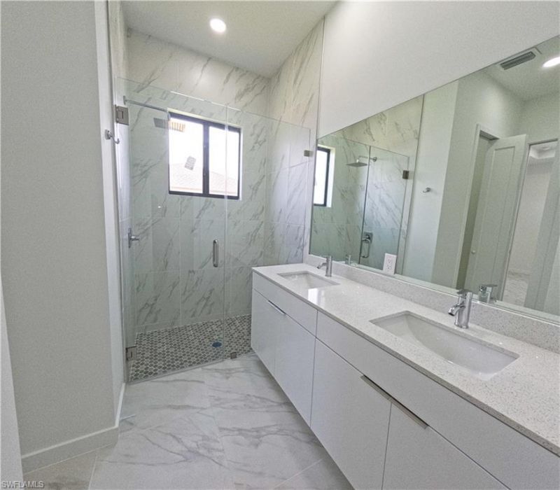 2227 NW 3rd Ave , Cape Coral, FL 33993 Photo