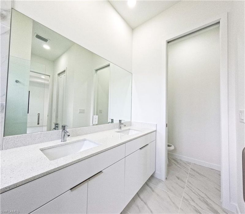 2227 NW 3rd Ave , Cape Coral, FL 33993 Photo