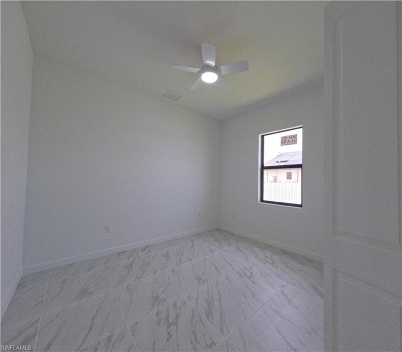 2227 NW 3rd Ave , Cape Coral, FL 33993 Photo