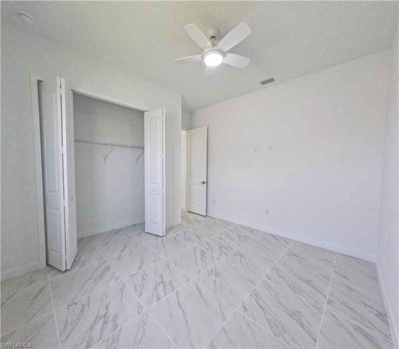 2227 NW 3rd Ave , Cape Coral, FL 33993 Photo