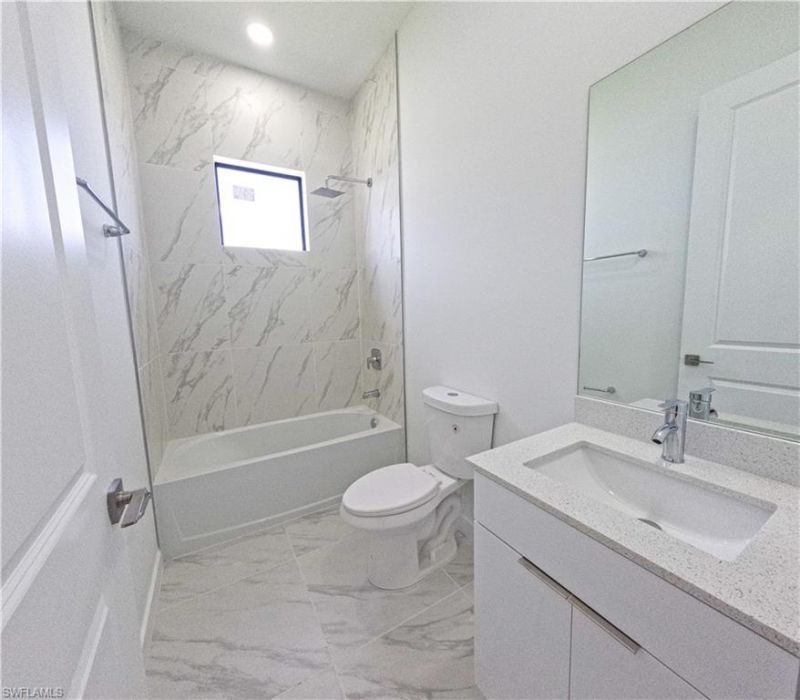 2227 NW 3rd Ave , Cape Coral, FL 33993 Photo