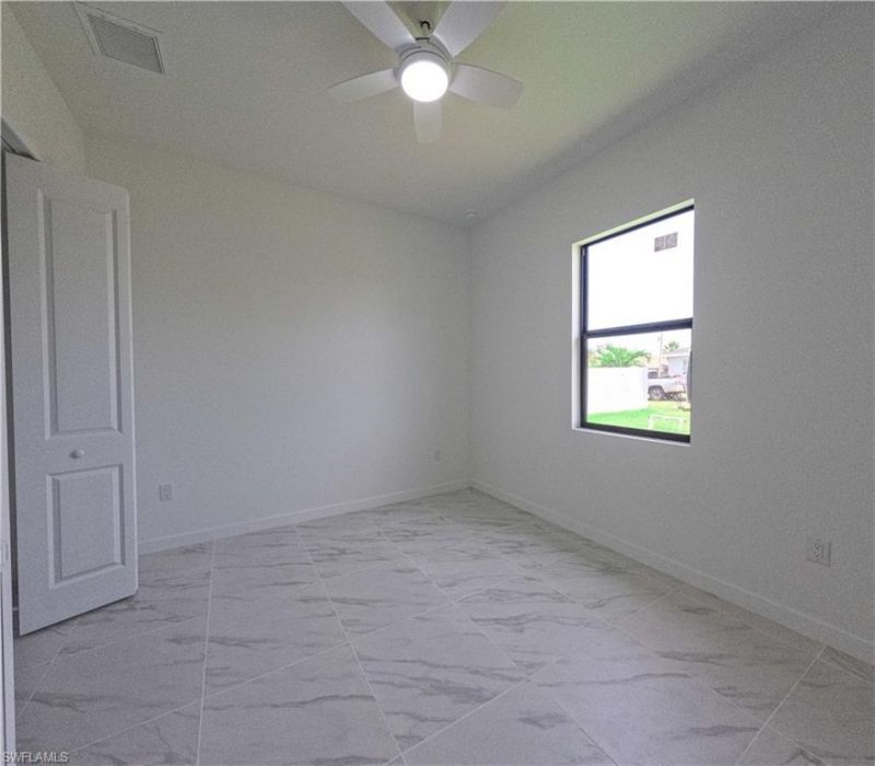 2227 NW 3rd Ave , Cape Coral, FL 33993 Photo