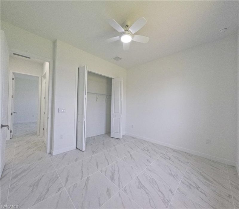 2227 NW 3rd Ave , Cape Coral, FL 33993 Photo