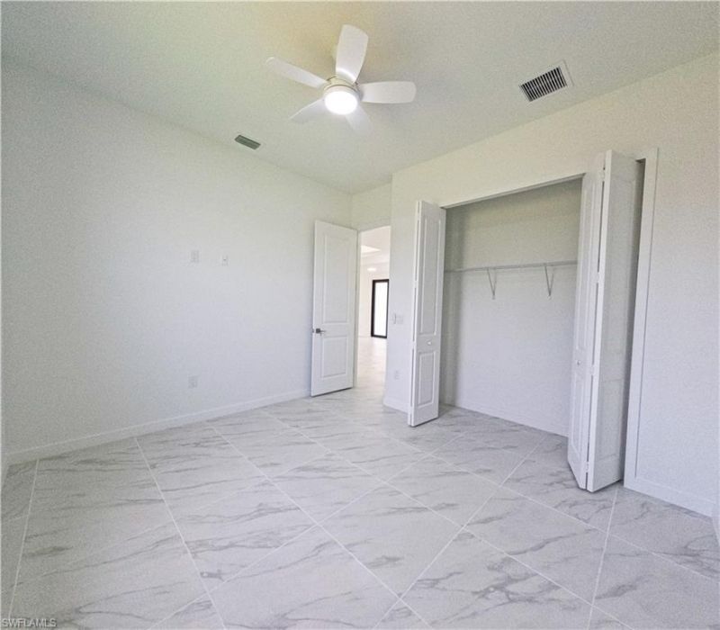 2227 NW 3rd Ave , Cape Coral, FL 33993 Photo