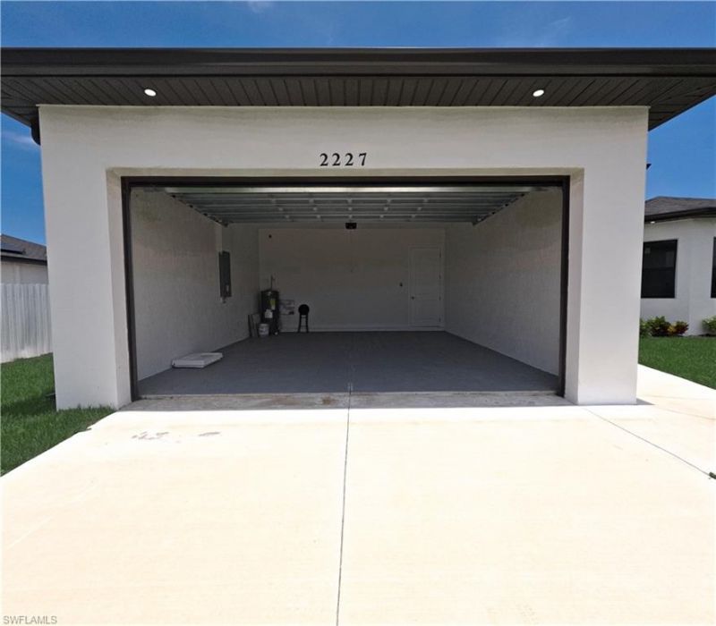 2227 NW 3rd Ave , Cape Coral, FL 33993 Photo