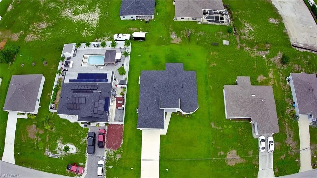 2227 NW 3rd Ave , Cape Coral, FL 33993 Photo