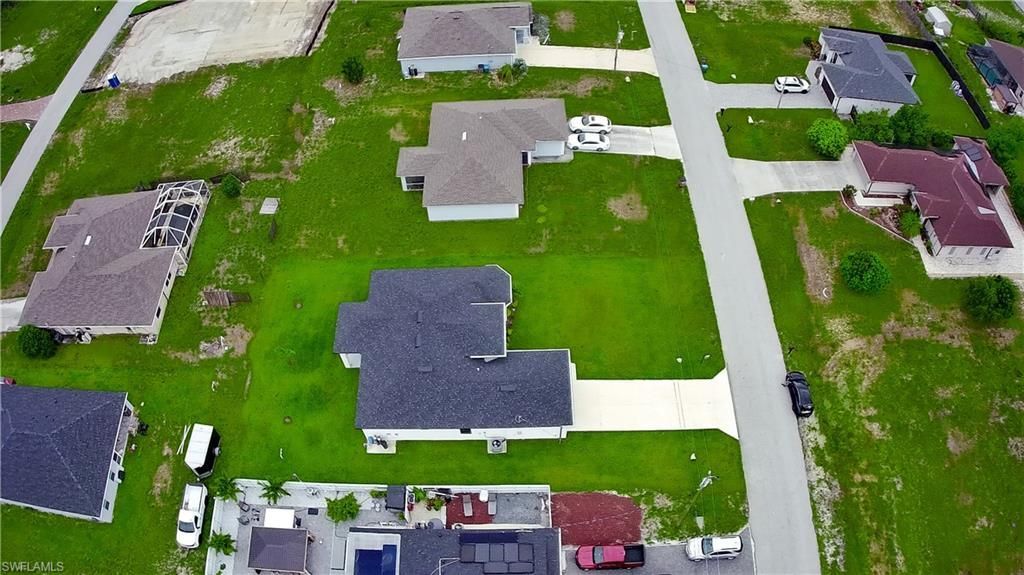 2227 NW 3rd Ave , Cape Coral, FL 33993 Photo