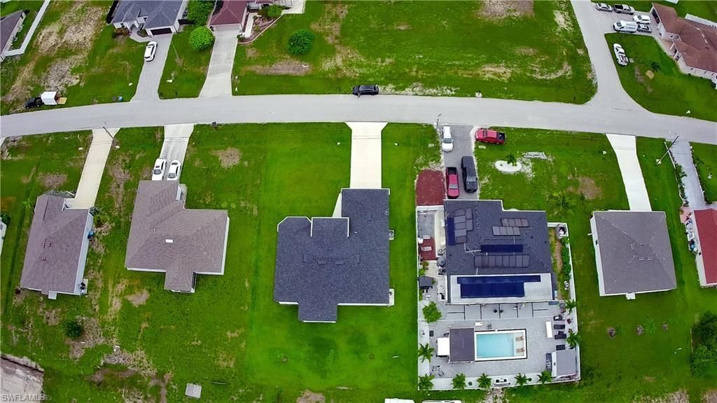 2227 NW 3rd Ave , Cape Coral, FL 33993 Photo