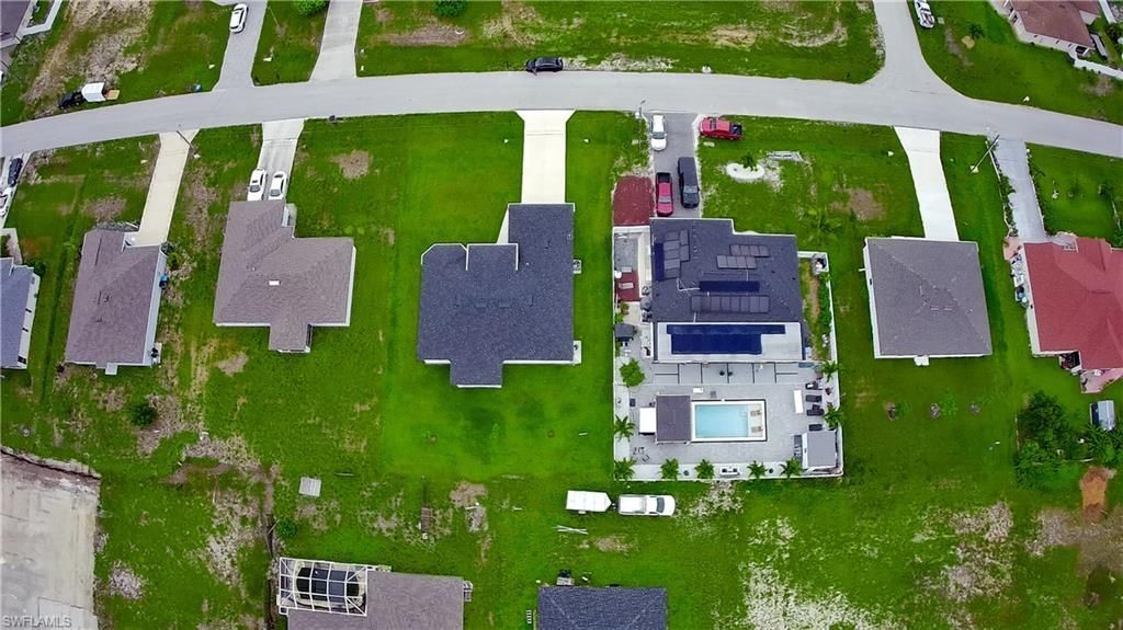 2227 NW 3rd Ave , Cape Coral, FL 33993 Photo
