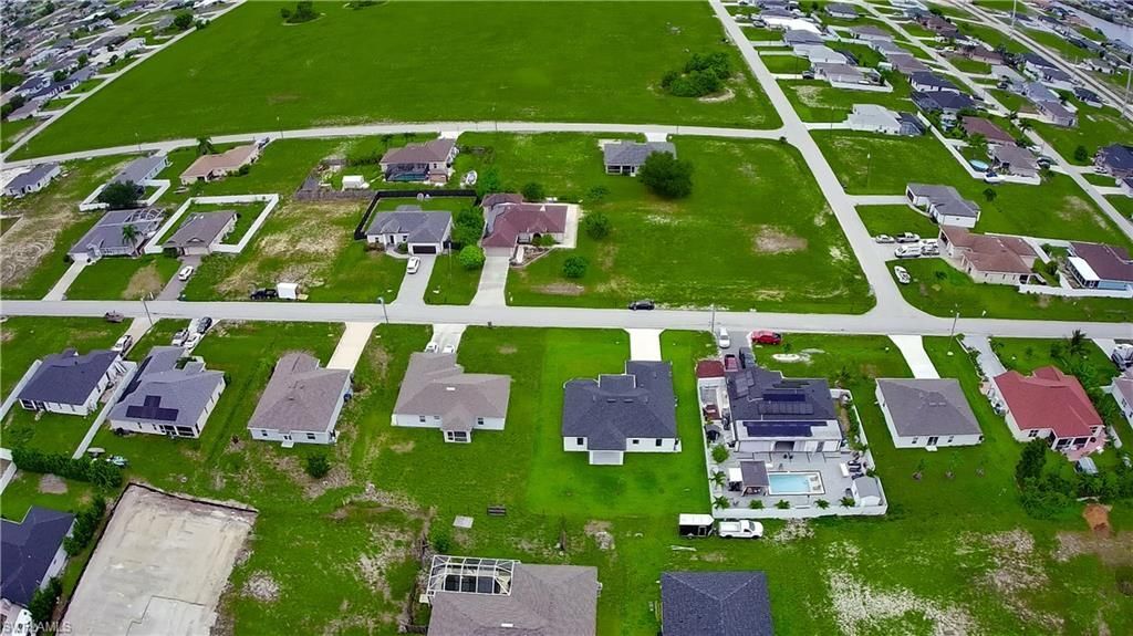2227 NW 3rd Ave , Cape Coral, FL 33993 Photo