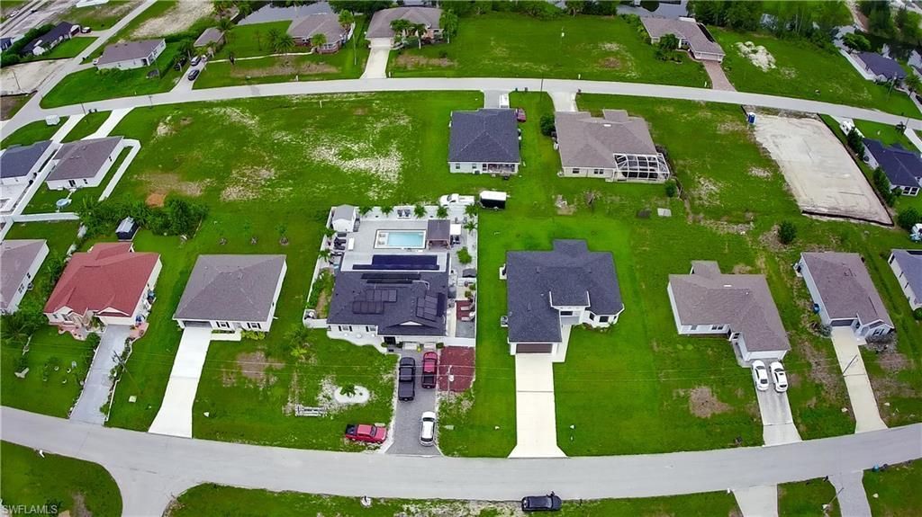 2227 NW 3rd Ave , Cape Coral, FL 33993 Photo