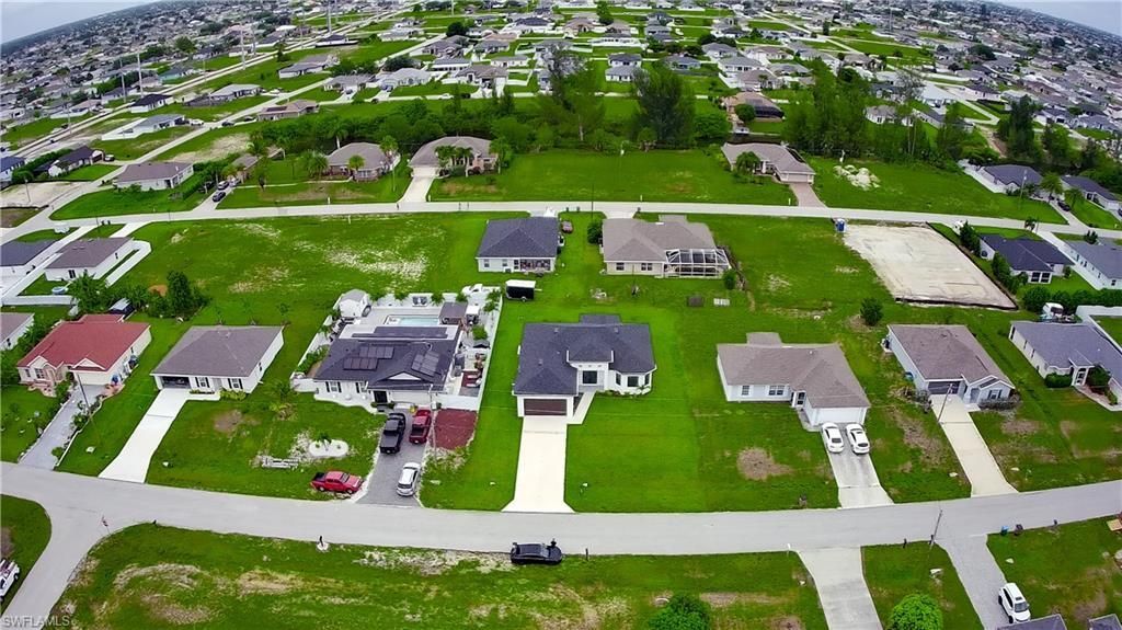 2227 NW 3rd Ave , Cape Coral, FL 33993 Photo