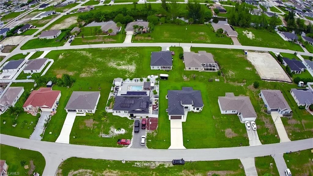2227 NW 3rd Ave , Cape Coral, FL 33993 Photo
