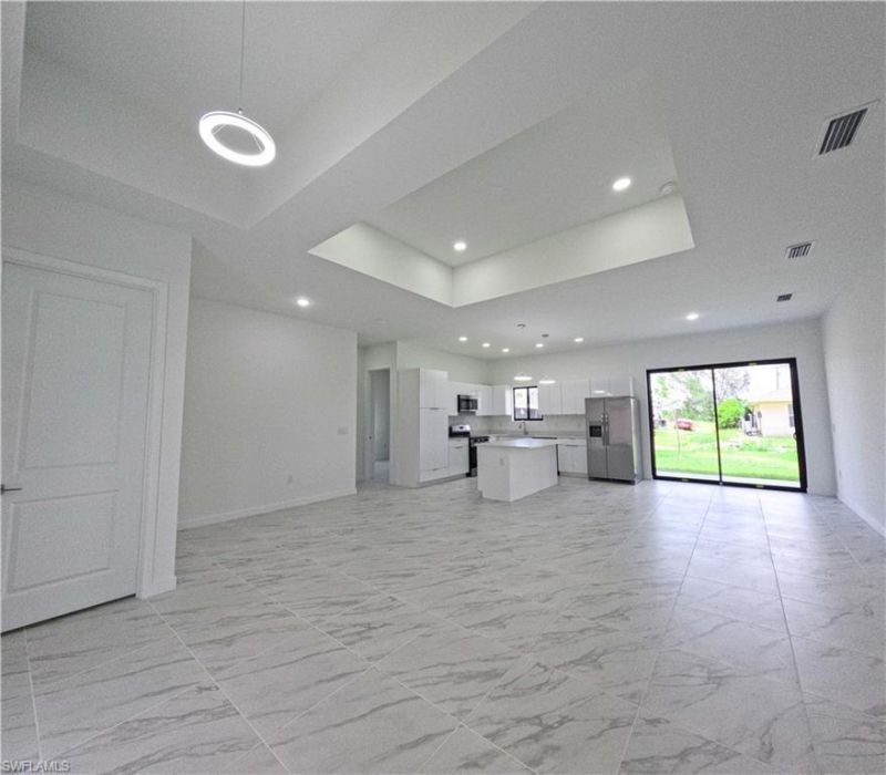 2227 NW 3rd Ave , Cape Coral, FL 33993 Photo