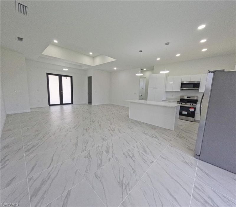 2227 NW 3rd Ave , Cape Coral, FL 33993 Photo